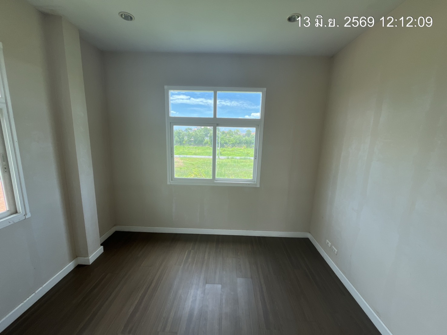 property_1781505601425.jpg