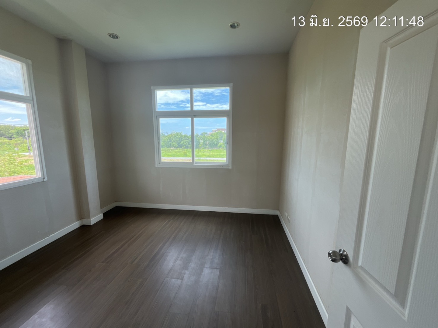 property_1781505602313.jpg