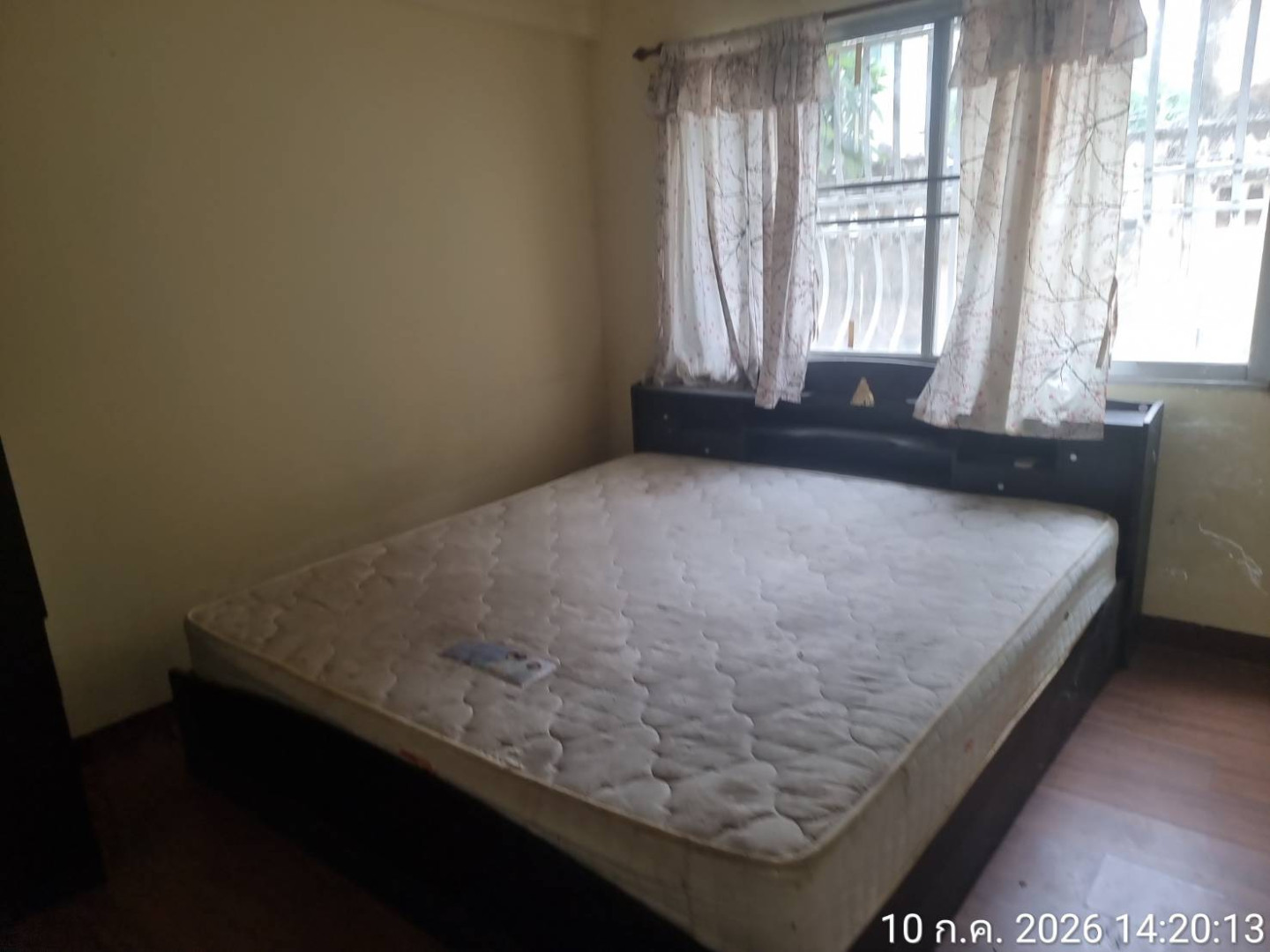 property_1785464512415.jpg