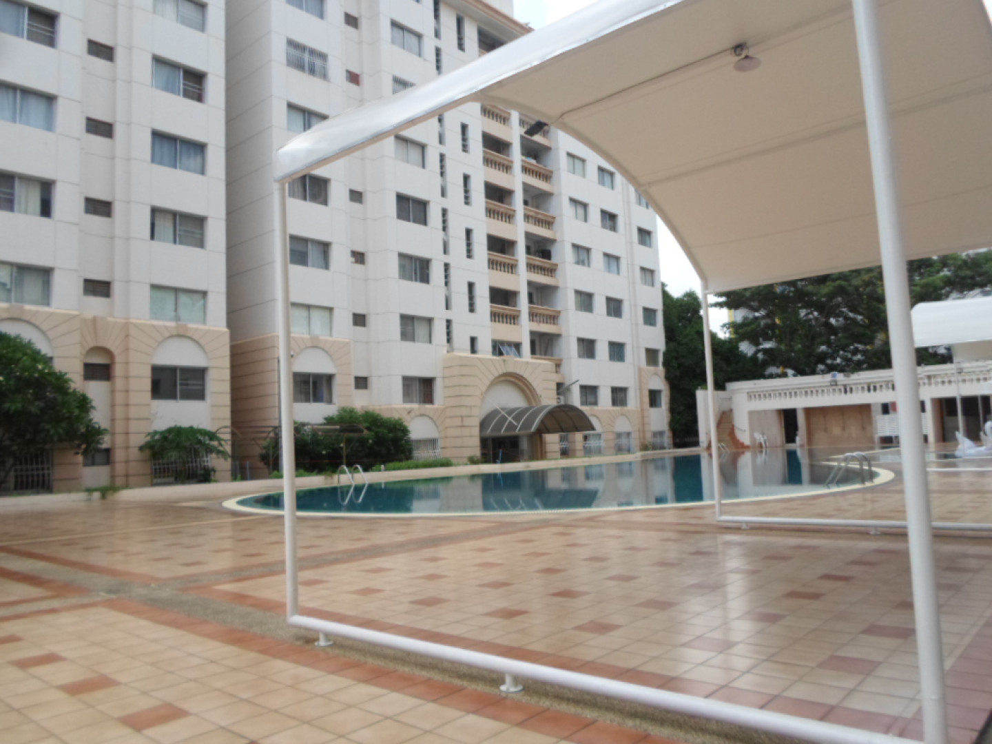 property_1785464513167.JPG