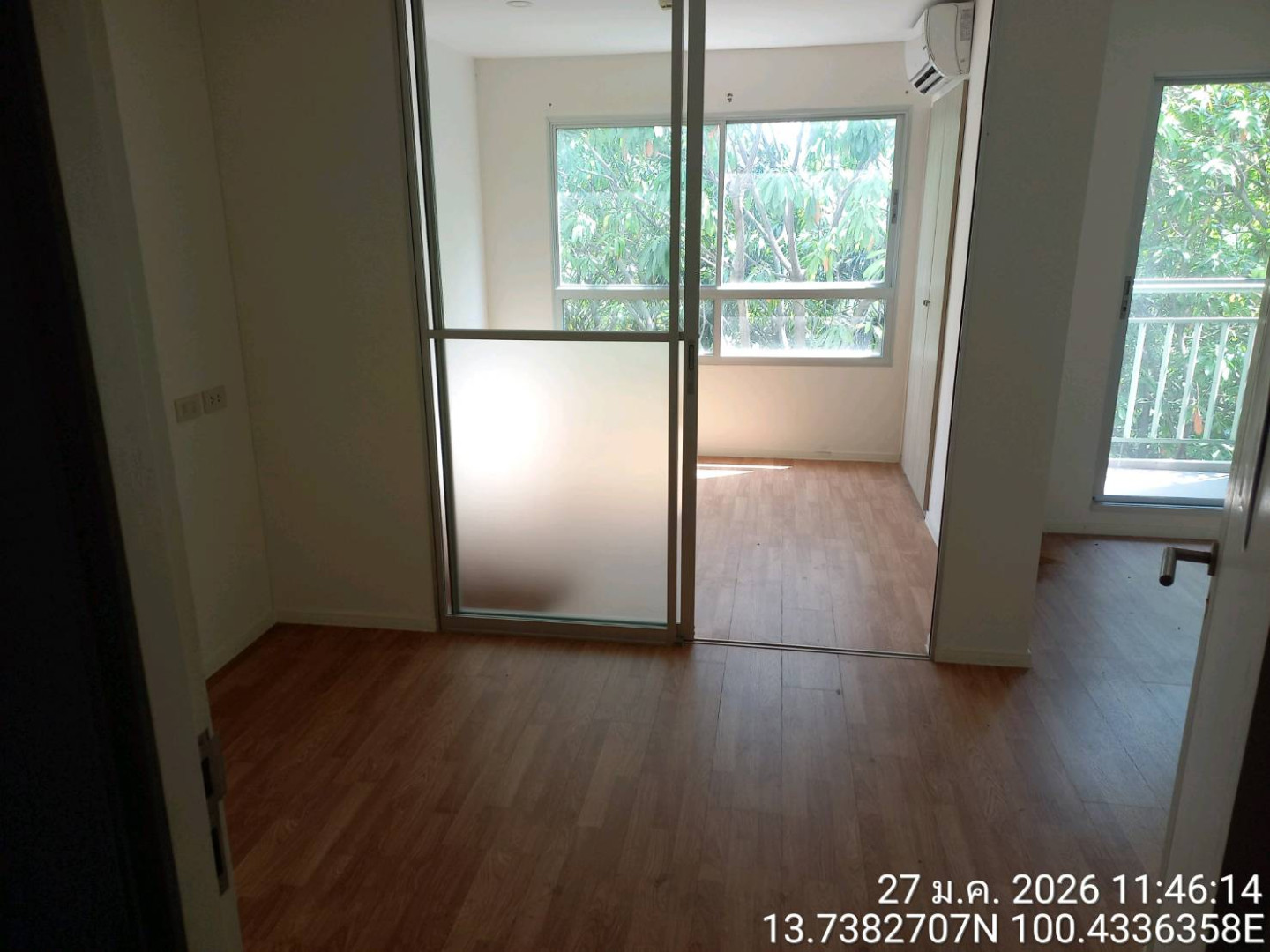 property_1788158196234.jpg