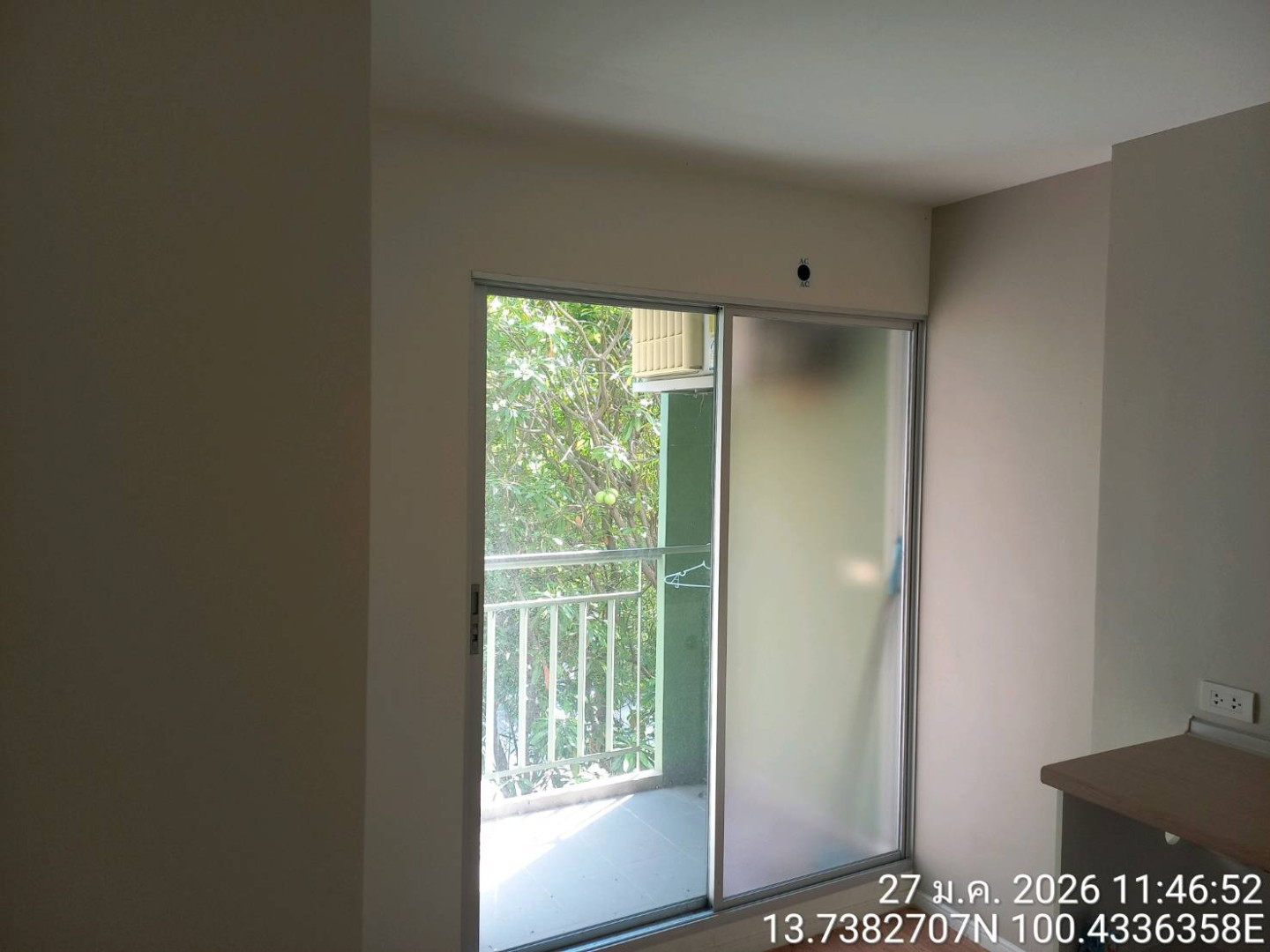 property_1788158198265.jpg