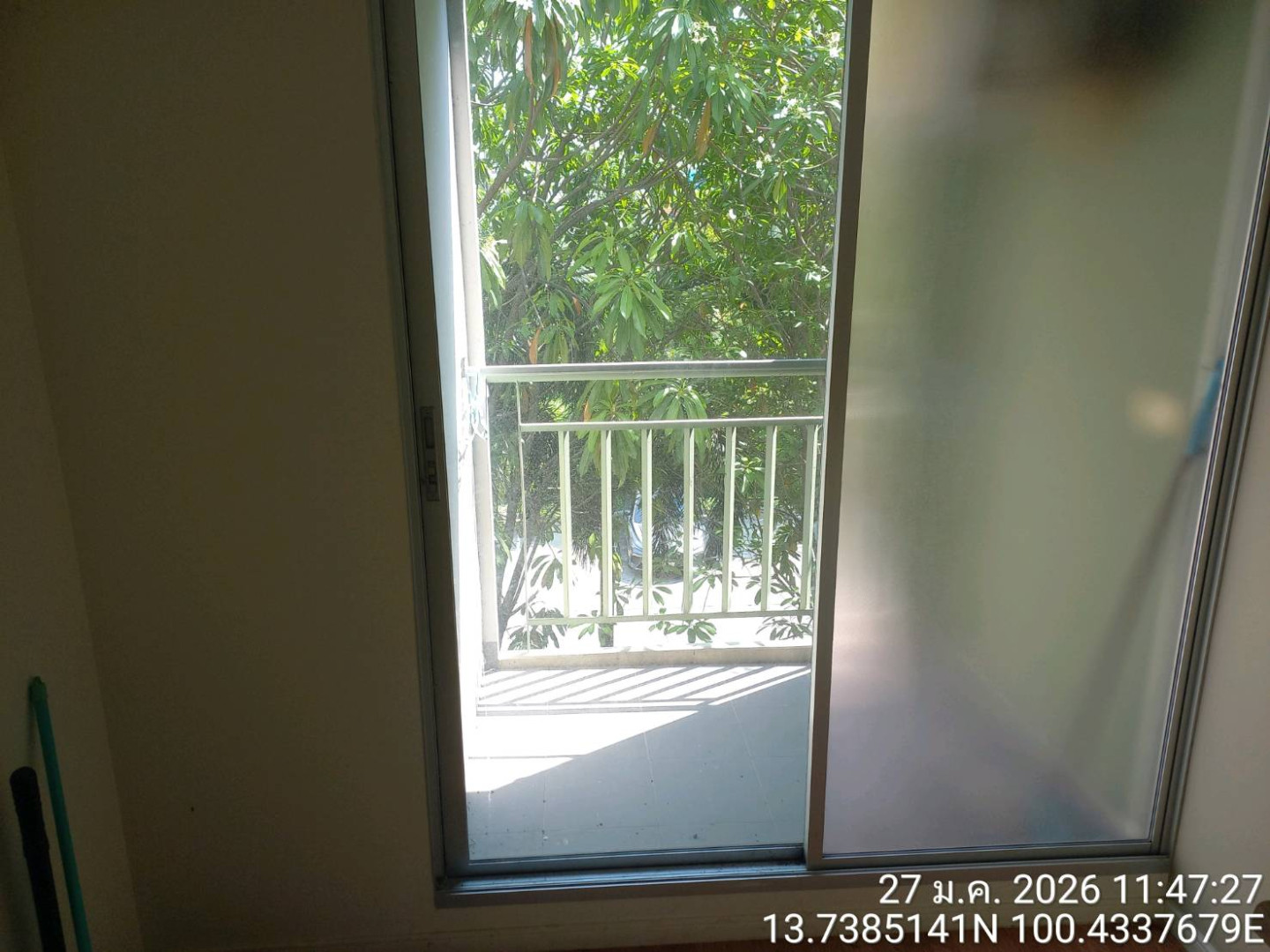 property_1788158199711.jpg