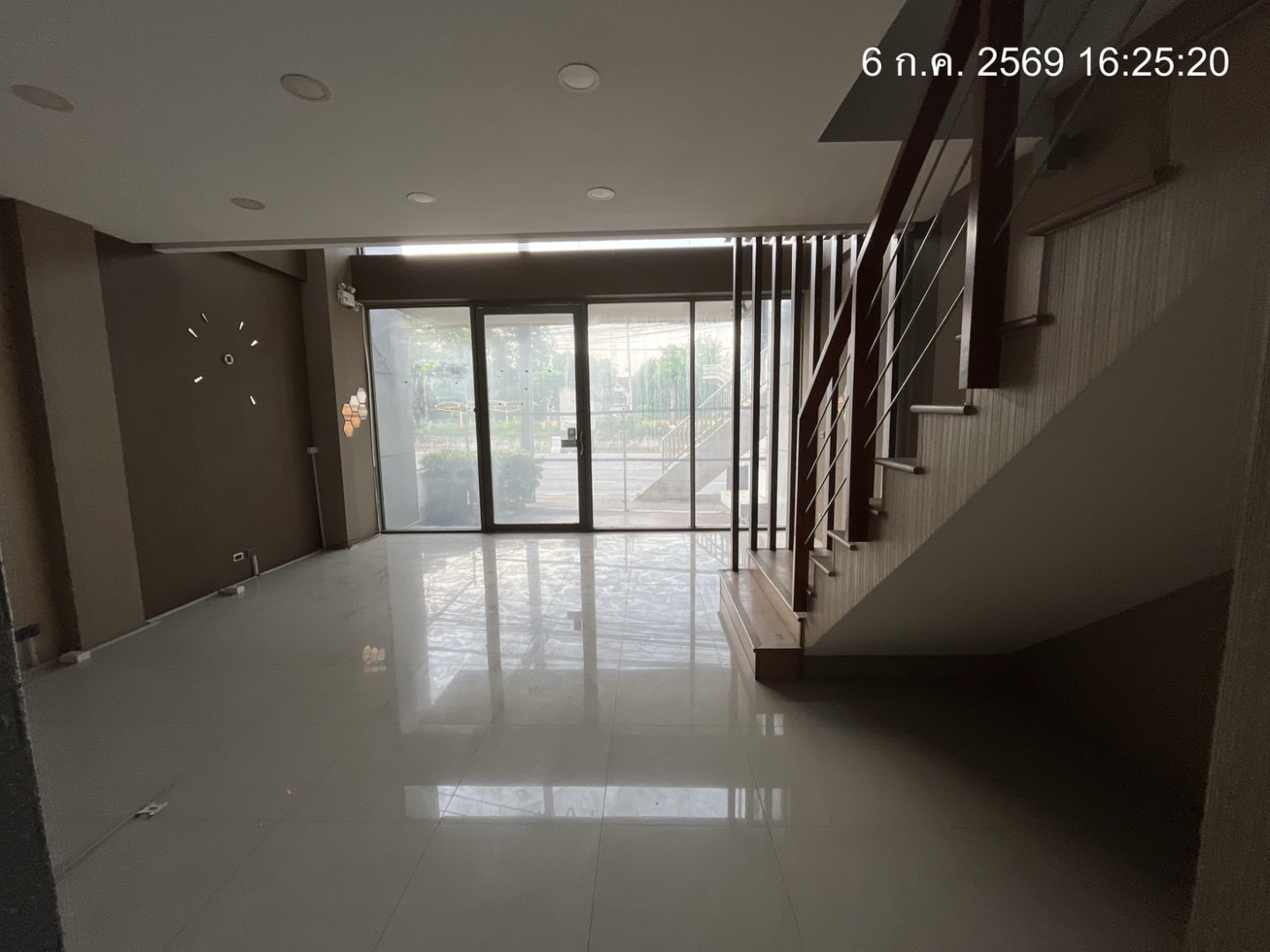 property_1783330873175.jpg
