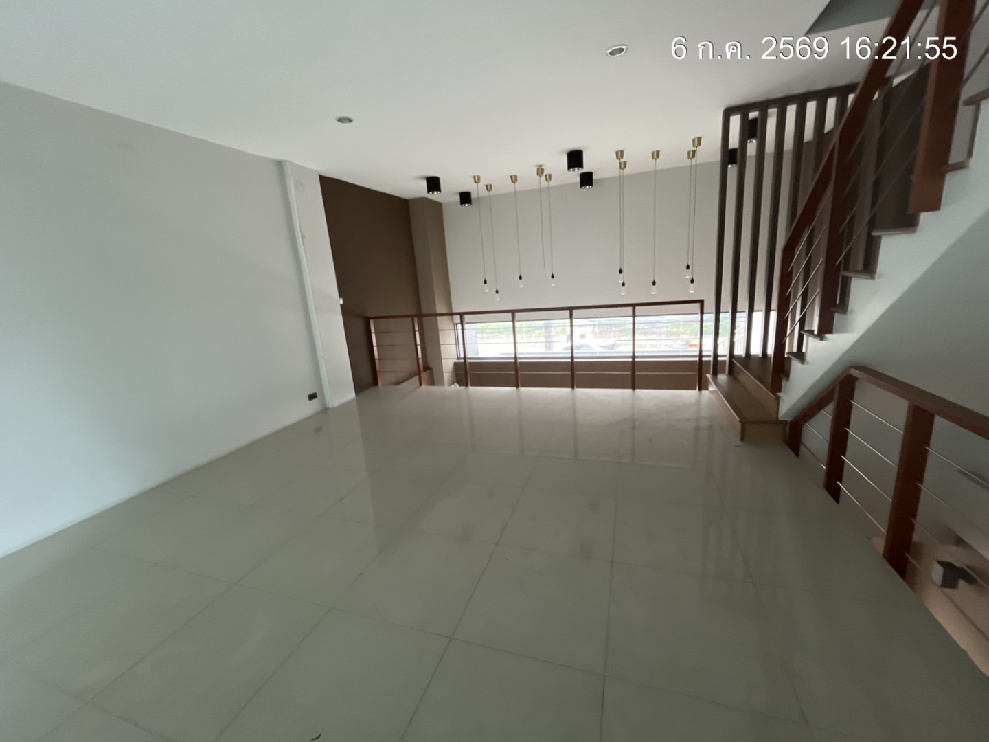 property_1783330873926.jpg