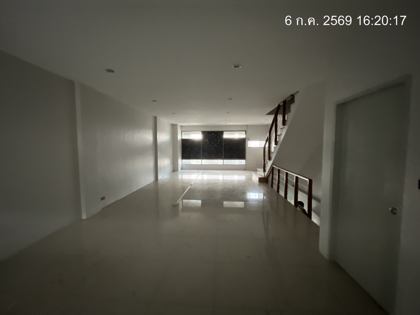 property_1783330874608.jpg