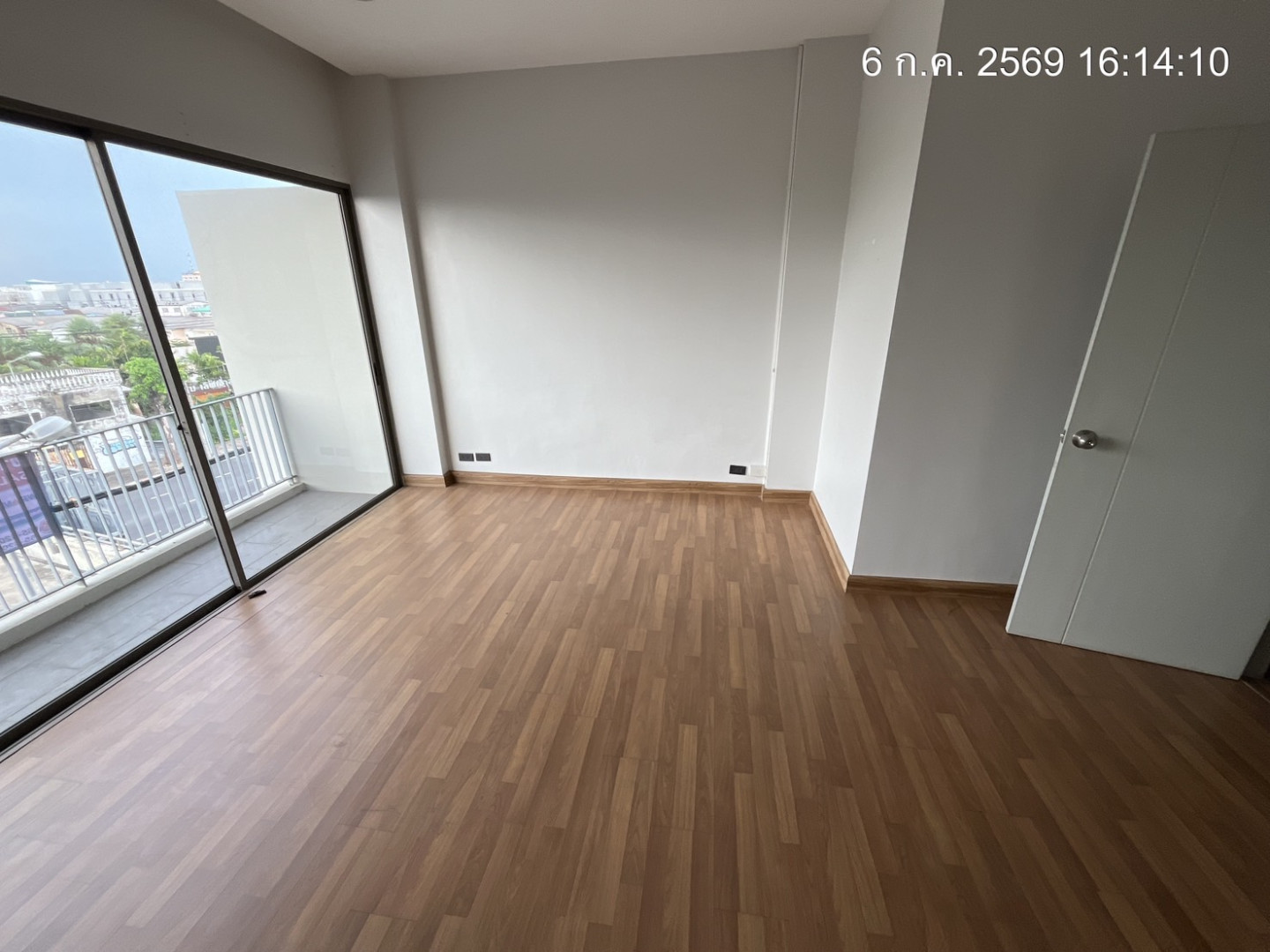 property_1783330875288.jpg