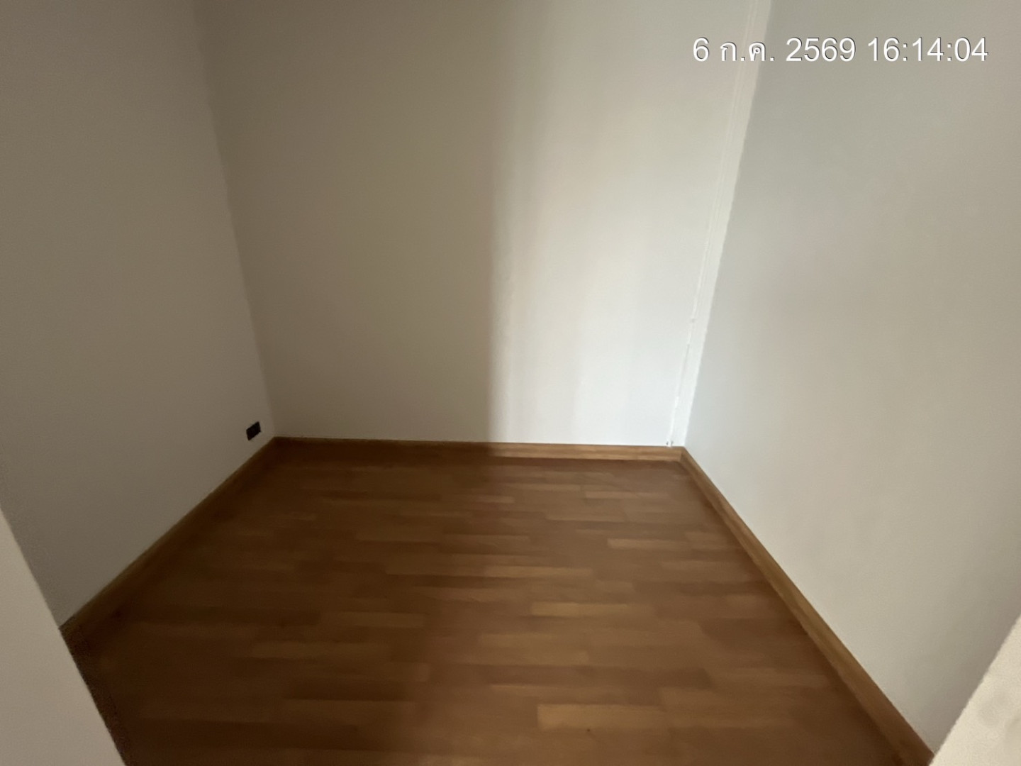 property_1783330875945.jpg