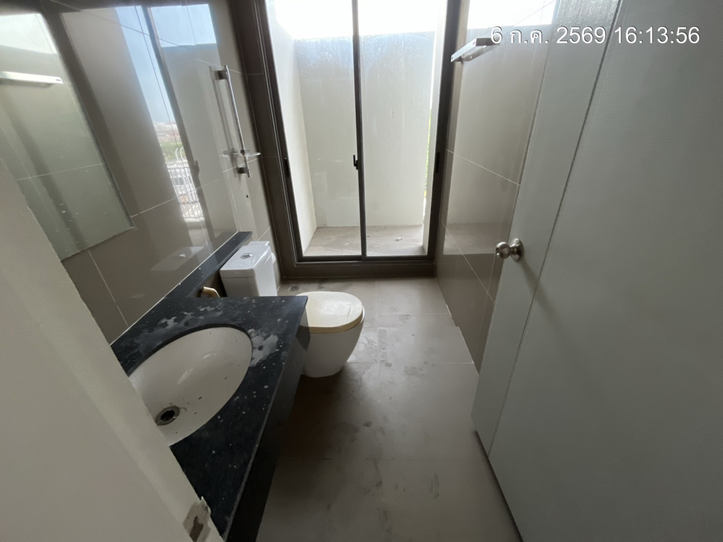 property_1783330876679.jpg