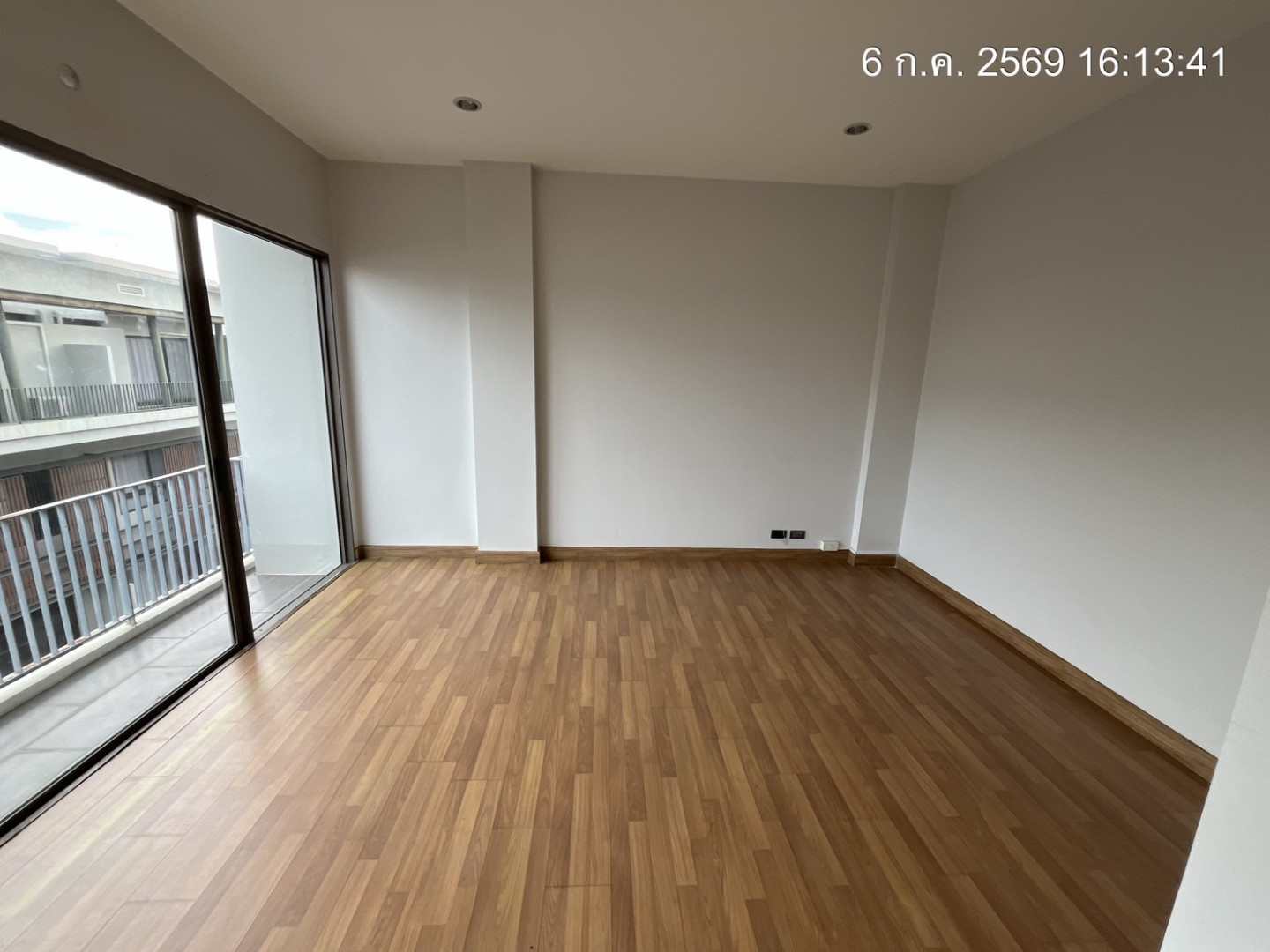 property_1783330877362.jpg