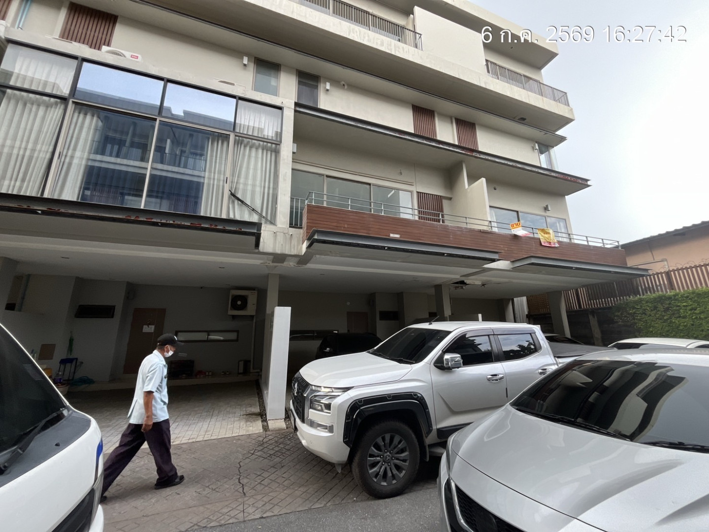 property_1783330878078.jpg