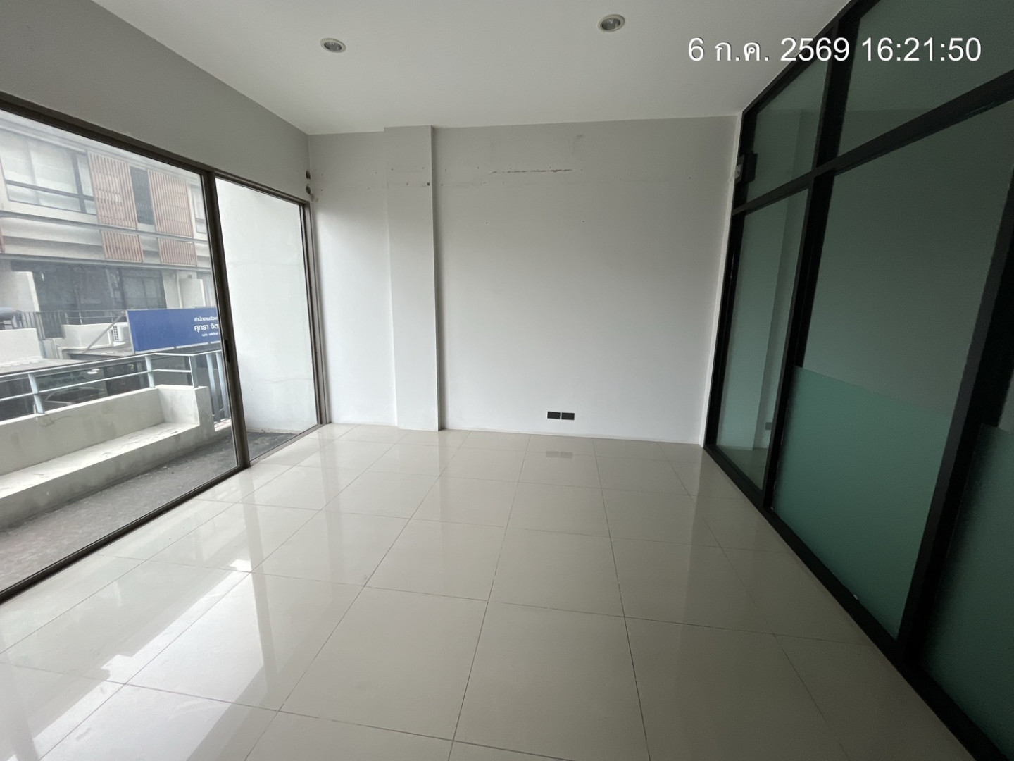 property_1783330878797.jpg