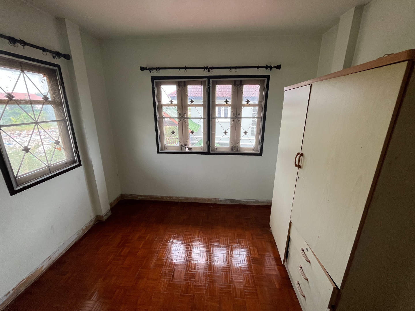property_1778144105232.jpg