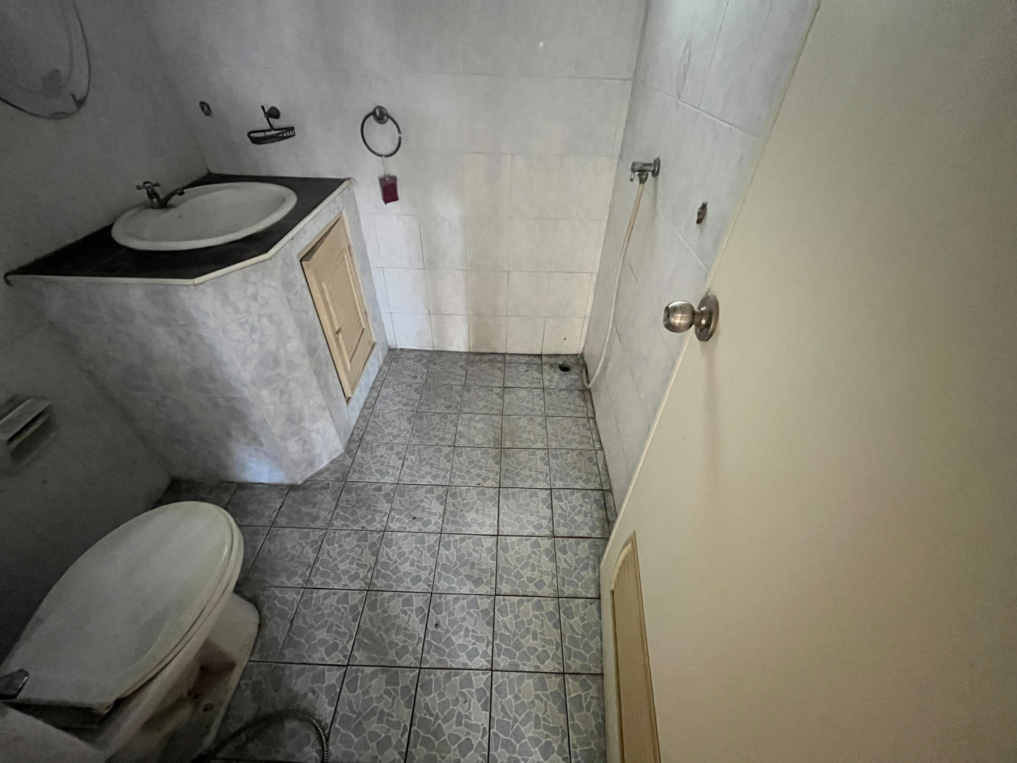 property_1778144107205.jpg