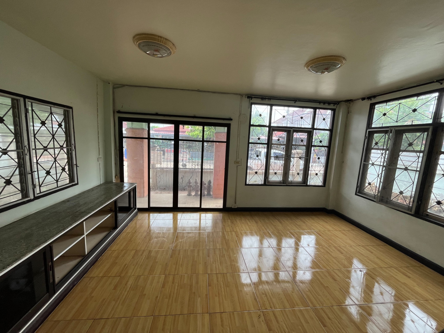 property_1778144109127.jpg