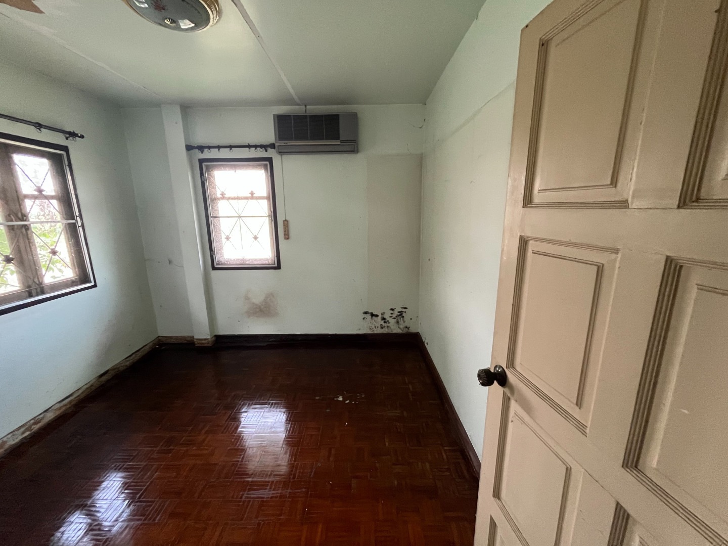 property_1778144111133.jpg