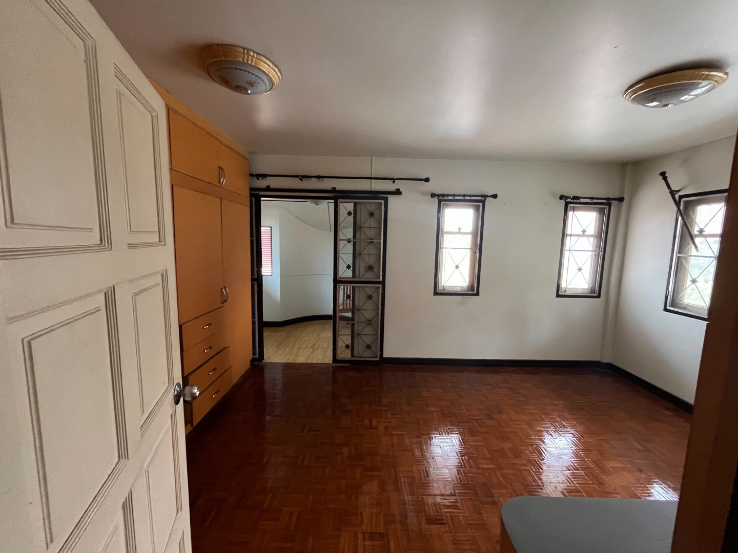 property_1778144113040.jpg