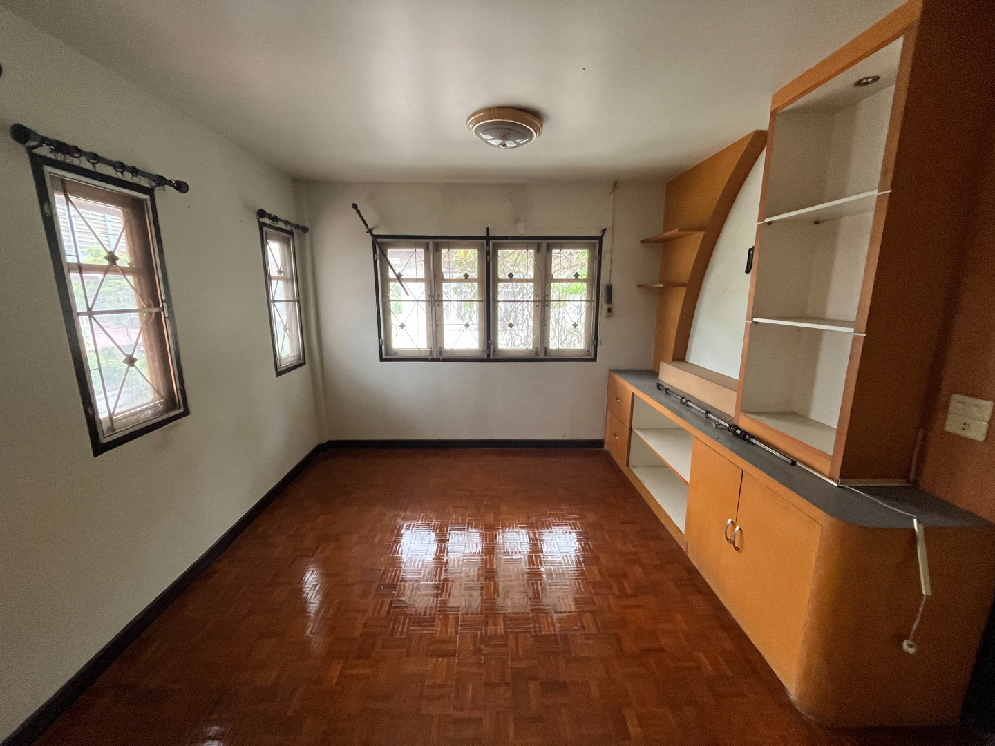 property_1778144114939.jpg