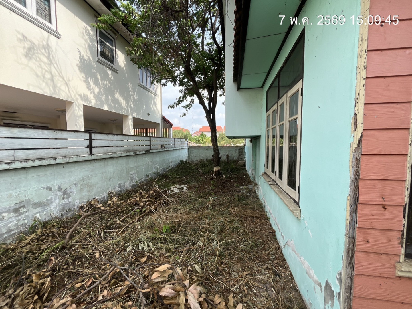 property_1778144117776.jpg
