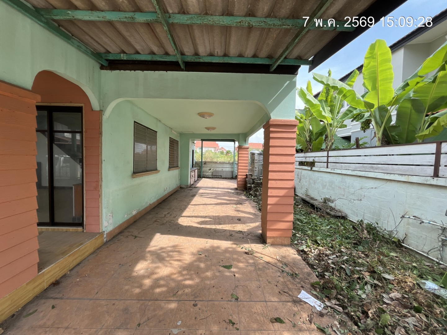property_1778144118554.jpg