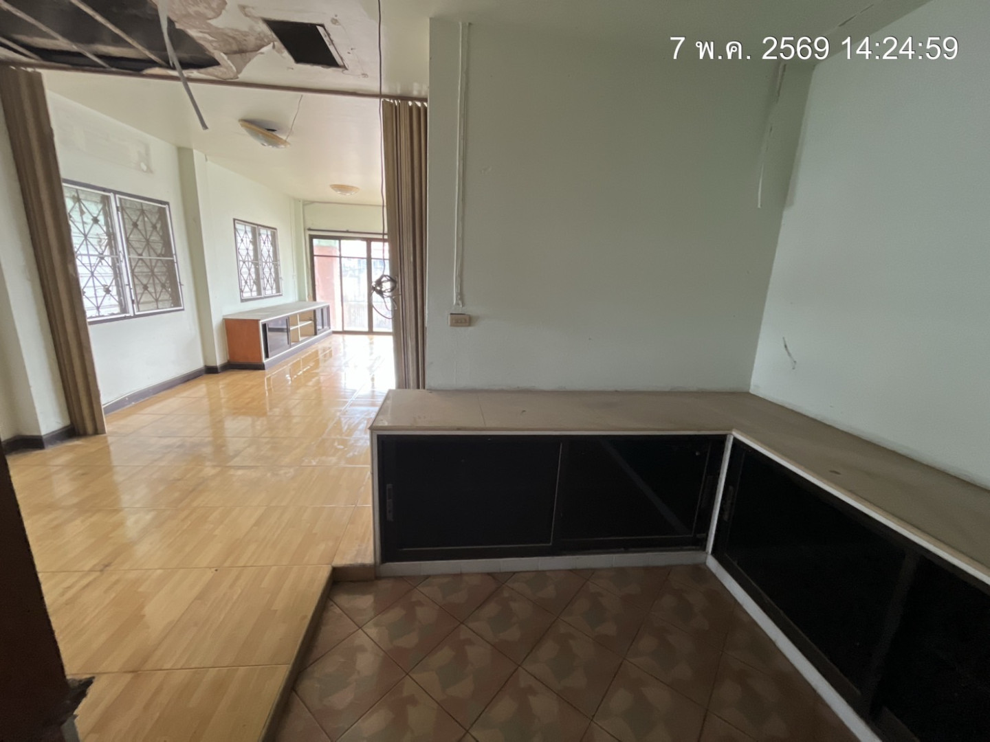 property_1778144119274.jpg