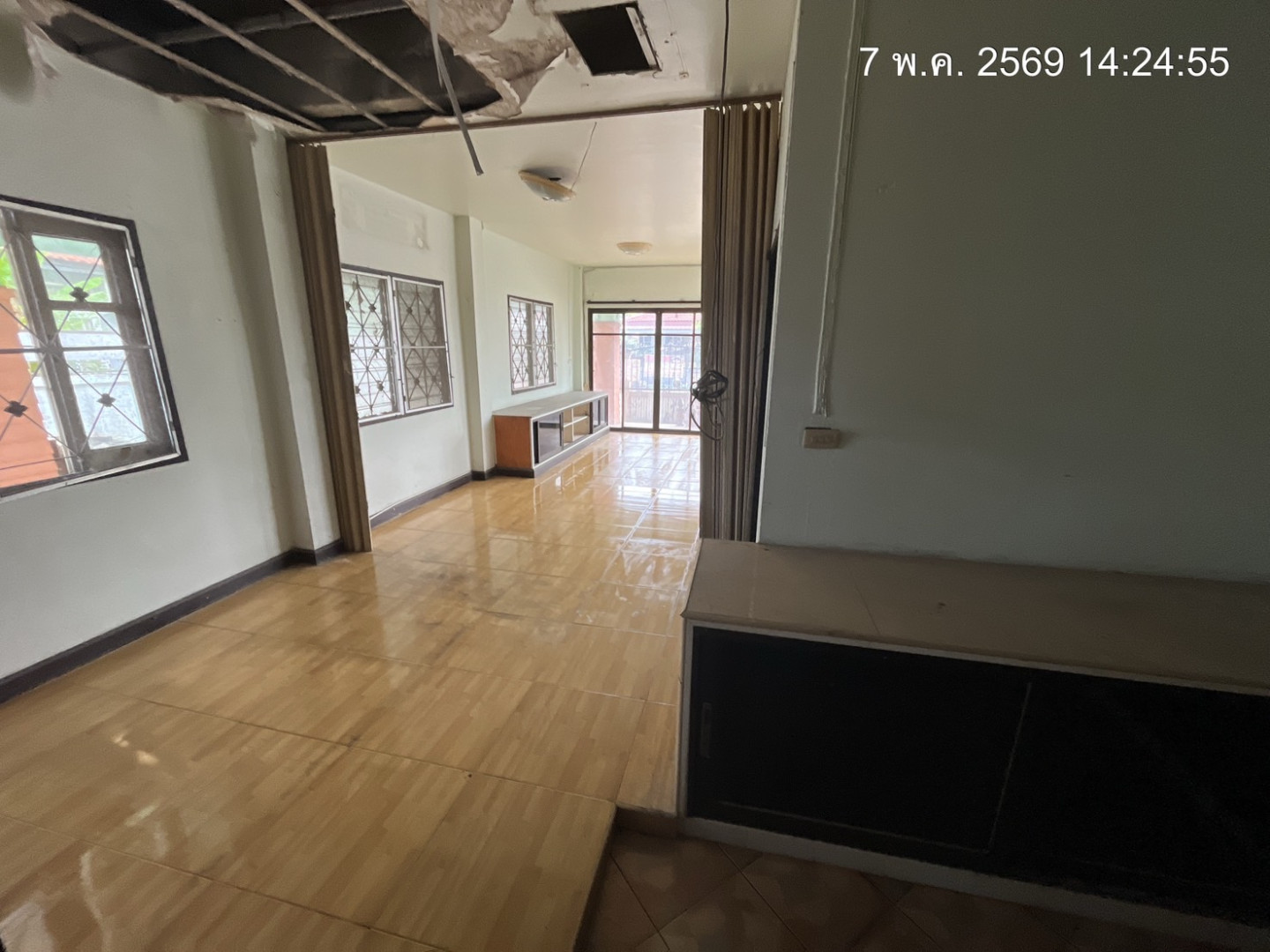 property_1778144119968.jpg