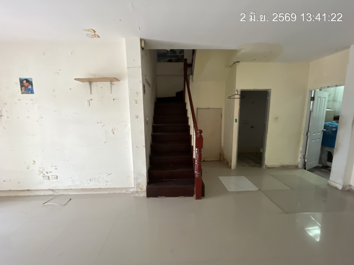 property_1780384463789.jpg