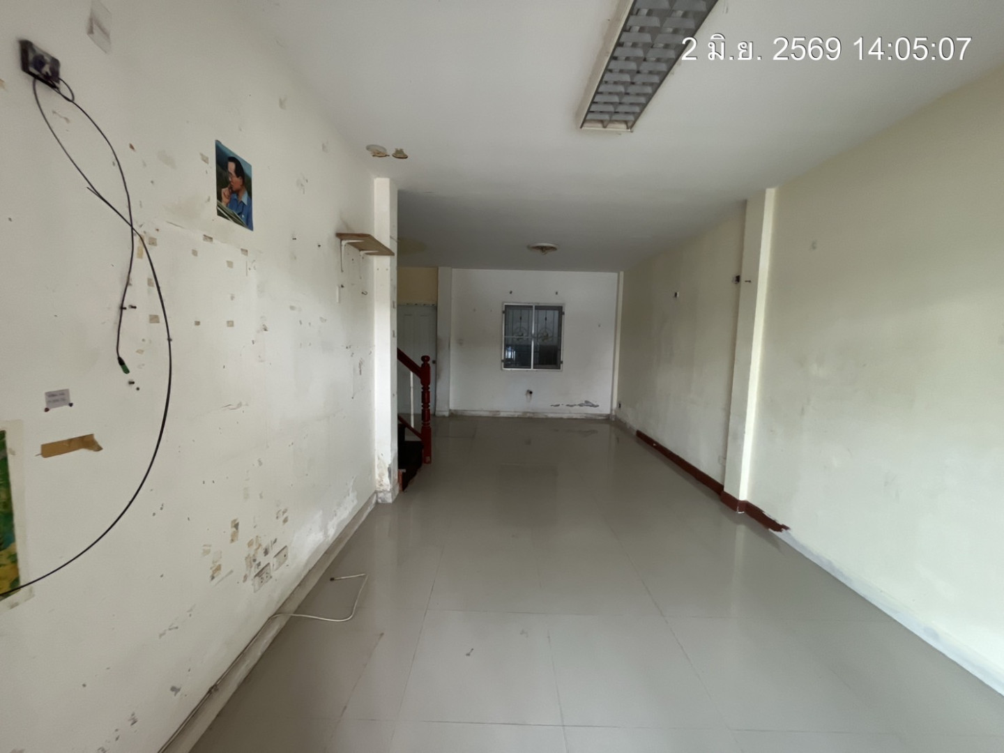 property_1780384467668.jpg