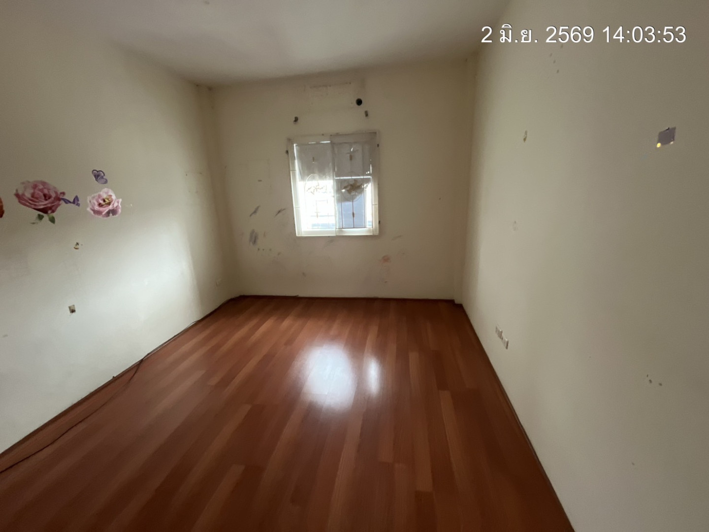 property_1780384468508.jpg