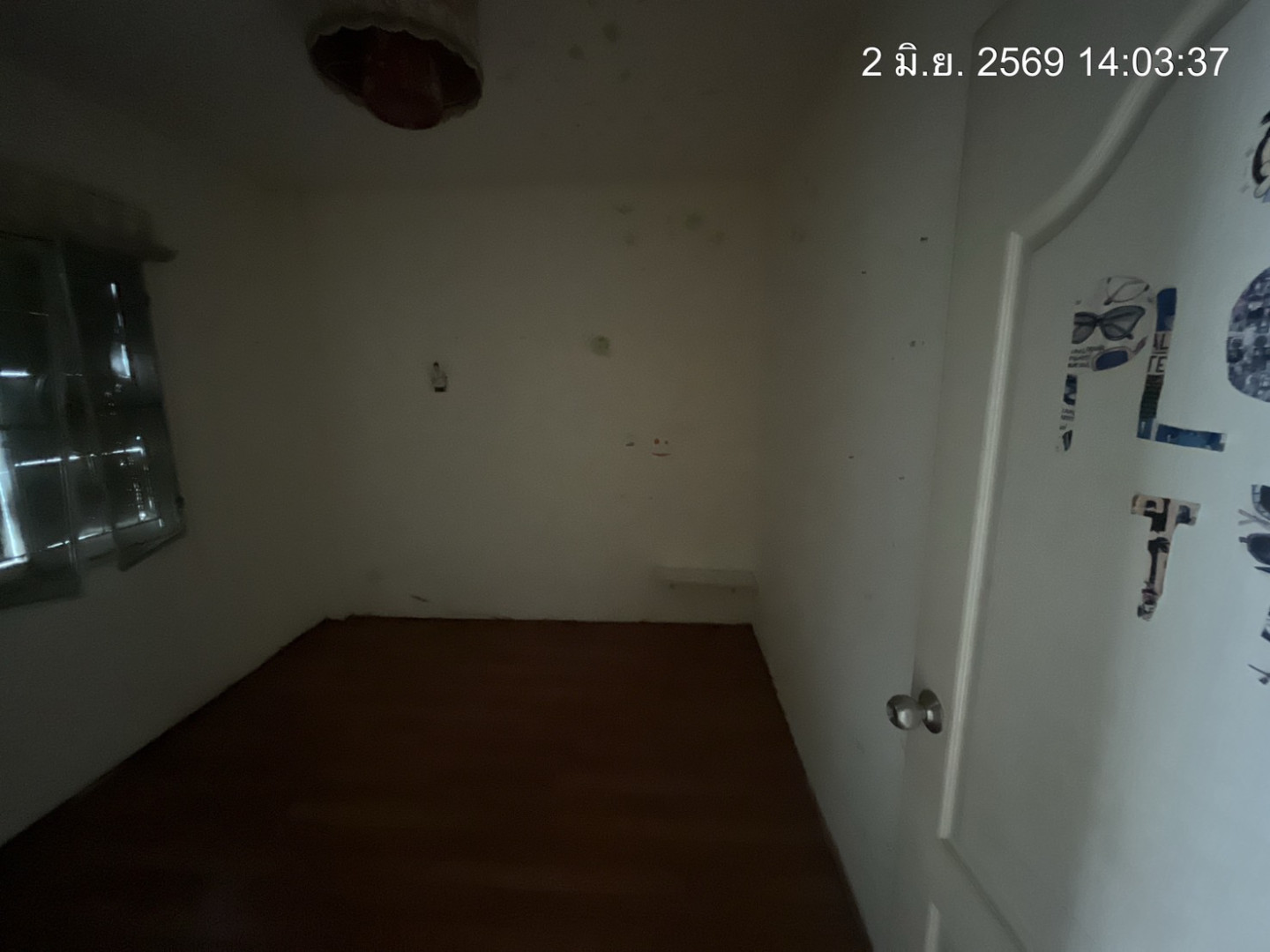 property_1780384470735.jpg
