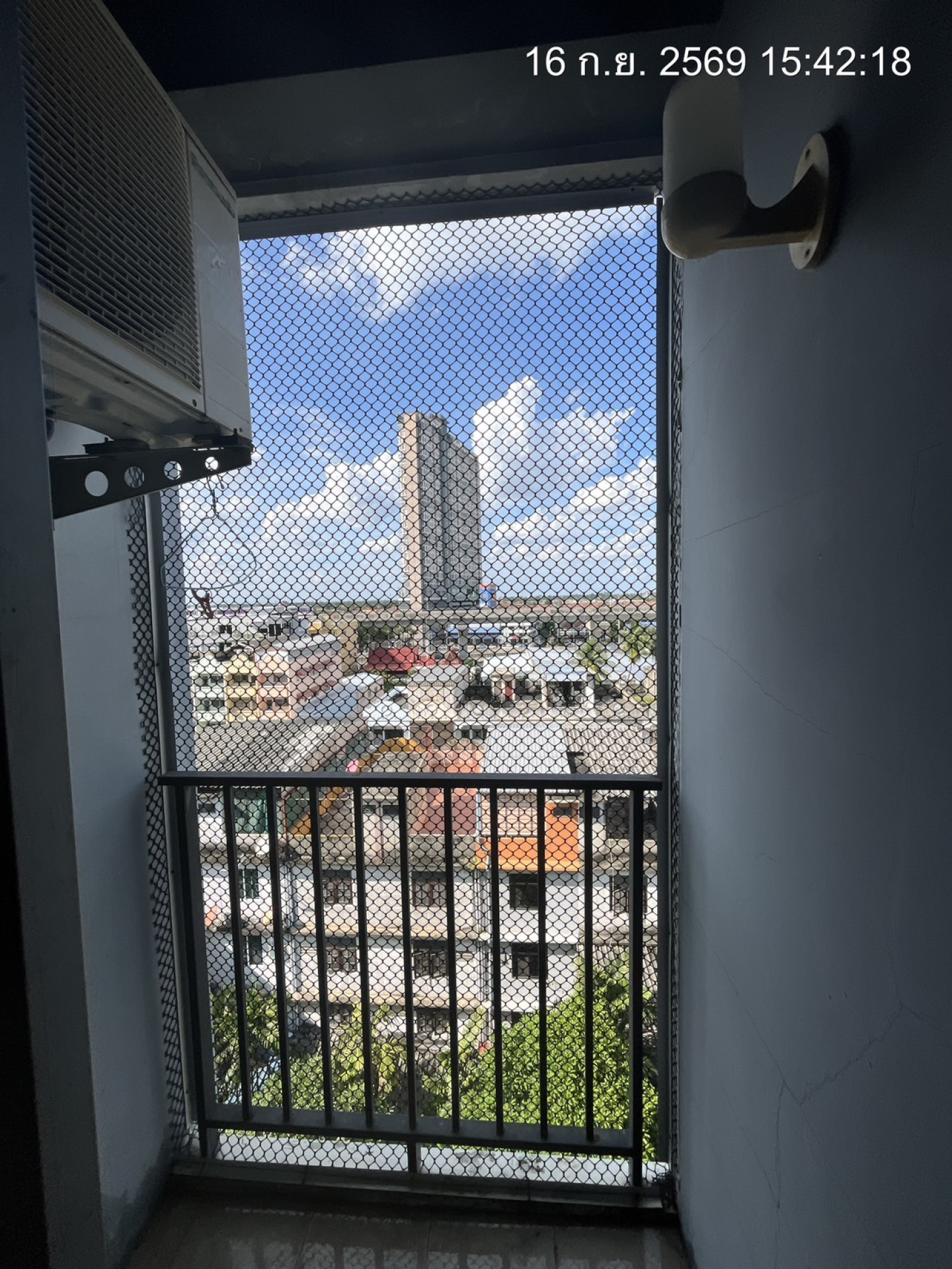 property_1789618492130.jpg