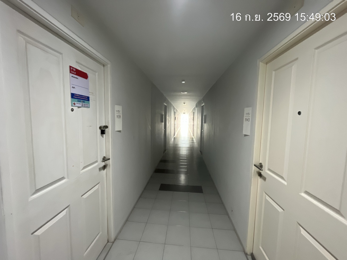 property_1789618493371.jpg