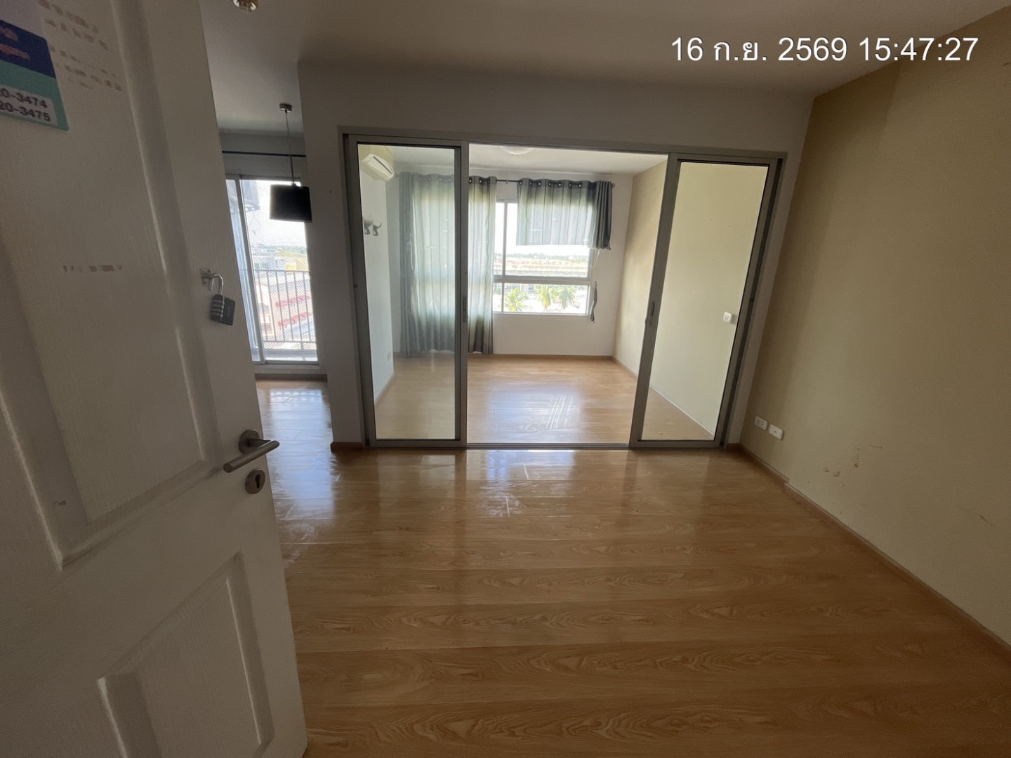 property_1789618494229.jpg