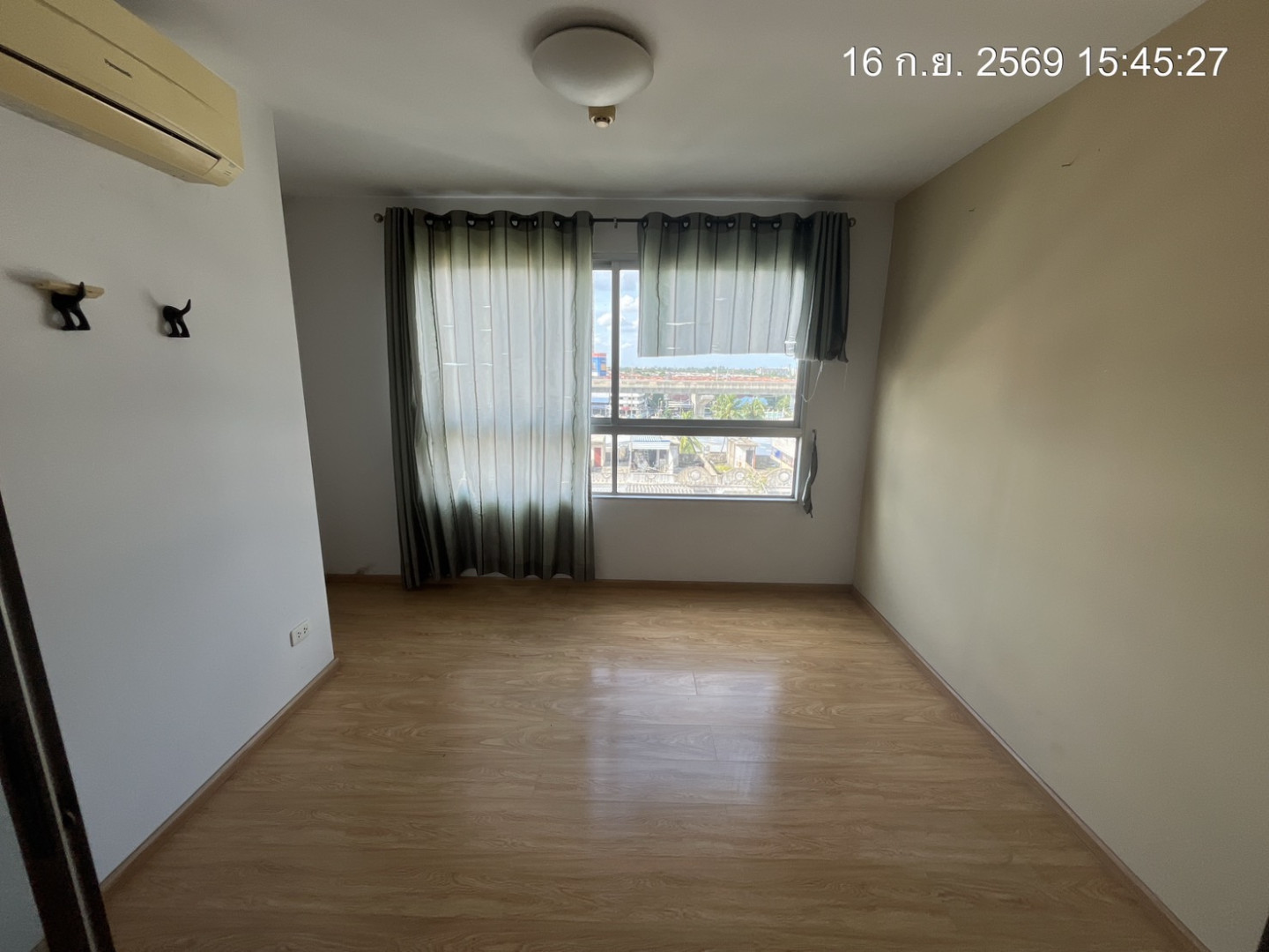 property_1789618494989.jpg