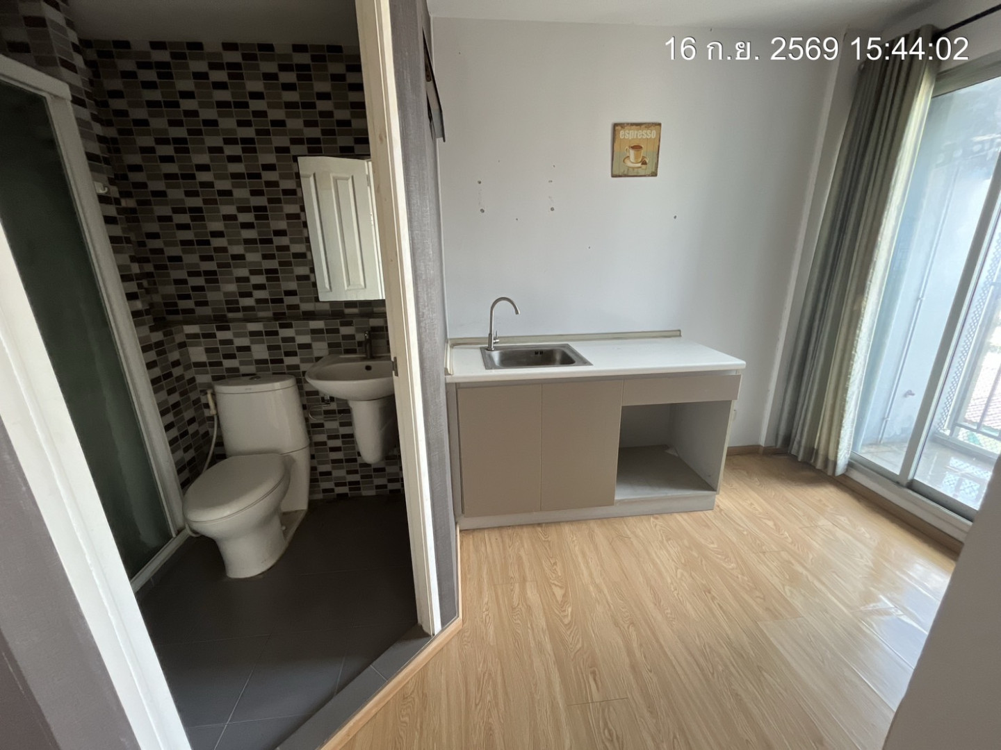 property_1789618495847.jpg