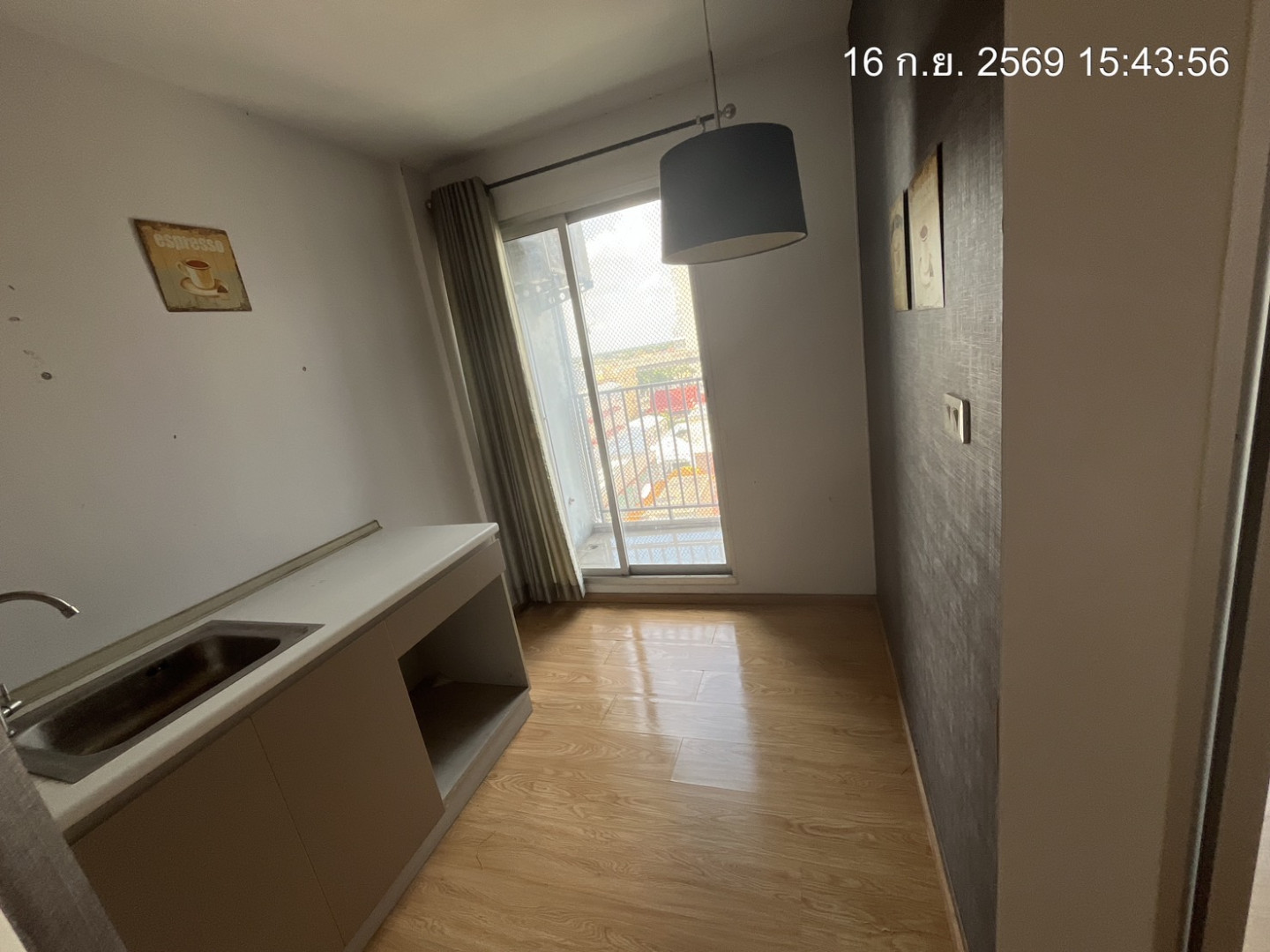 property_1789618496622.jpg