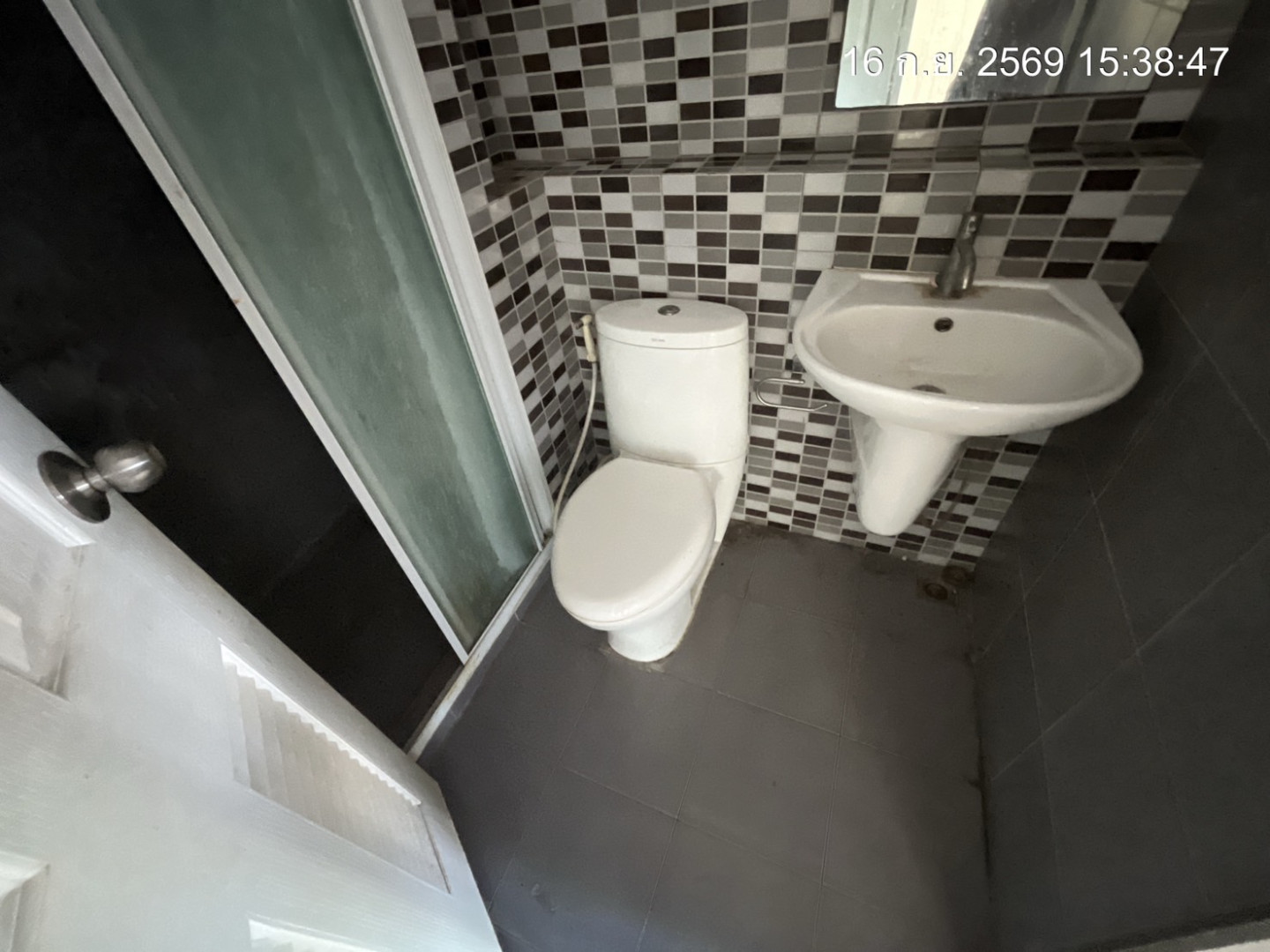 property_1789618497444.jpg
