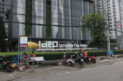property_1682665597578.JPG