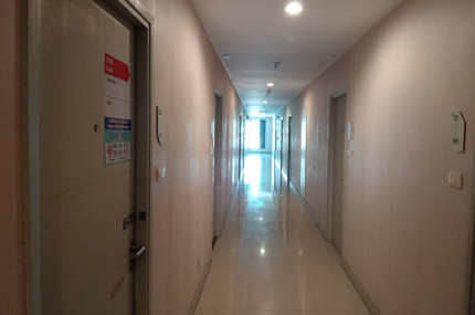 property_1734491775025.jpg