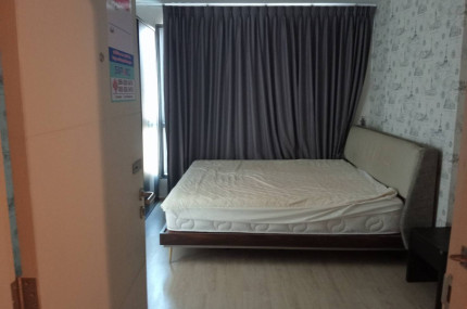property_1734491775573.jpg
