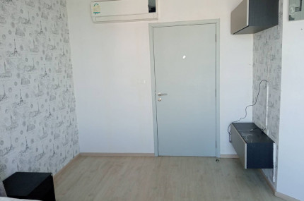 property_1734491775862.jpg
