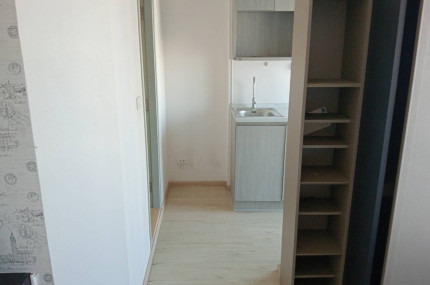 property_1734491776100.jpg