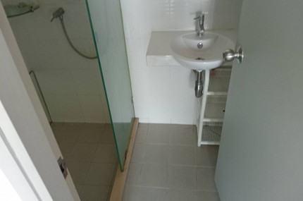 property_1734491776347.jpg