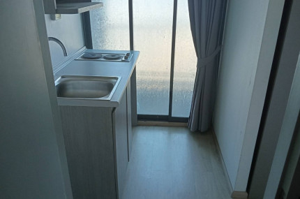 property_1734491776588.jpg