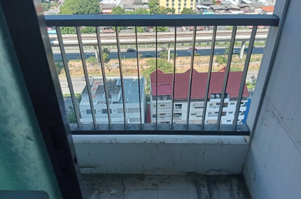 property_1734491776824.jpg