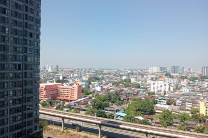 property_1734491777064.jpg