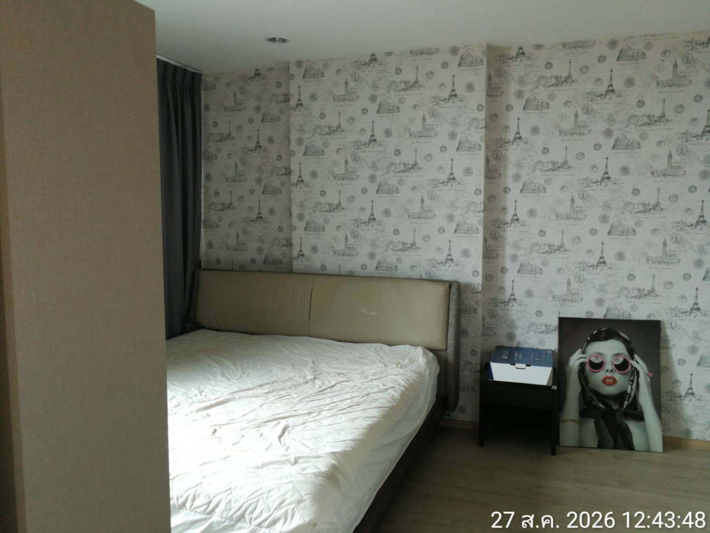 property_1787823702836.jpg