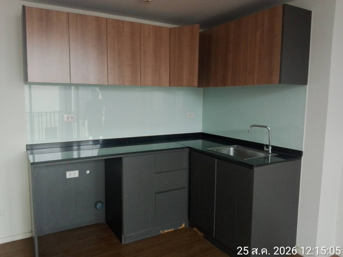 property_1787652689277.jpg