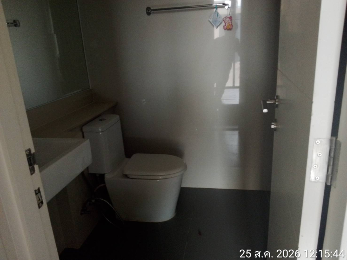 property_1787652689999.jpg
