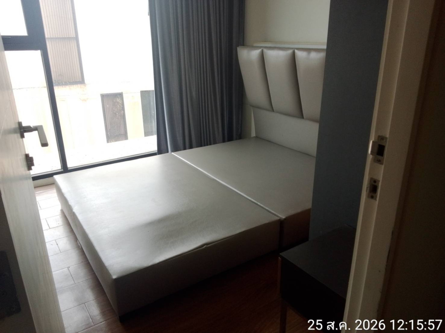 property_1787652690782.jpg